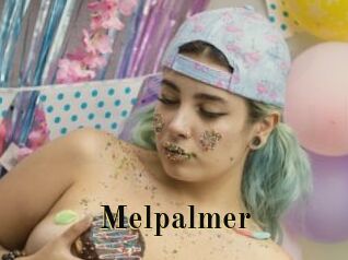 Melpalmer