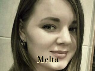 Melta