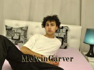 MelvinCarver