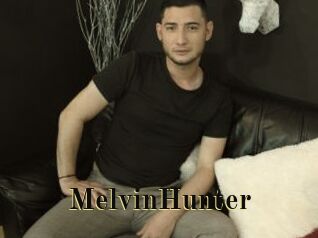 MelvinHunter