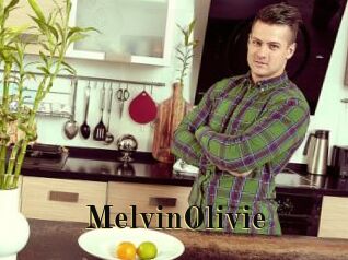 MelvinOlivie