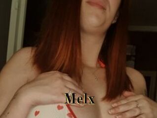 Melx