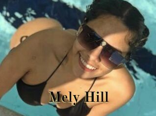 Mely_Hill