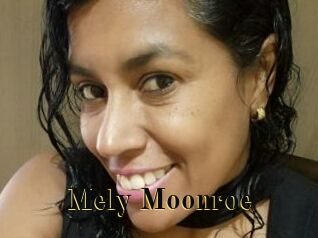 Mely_Moonroe