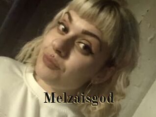Melzaisgod