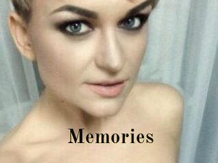 Memories
