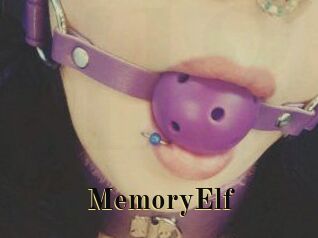 MemoryElf