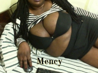 Mency Films 2 Q