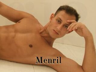 Menril