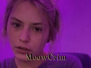 MeowCrim