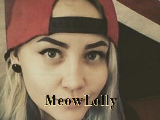 Meow_Lolly