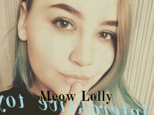 Meow_Lolly_