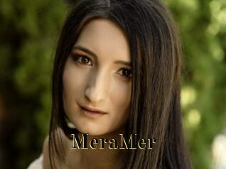 MeraMer