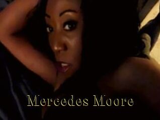 Mercedes_Moore