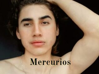 Mercurios