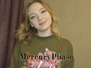 MercuryPhase
