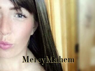 Mercy_Mahem