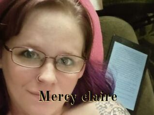 Mercy_claire