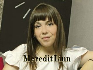 MereditLinn
