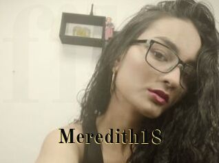 Meredith18