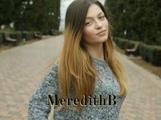MeredithB
