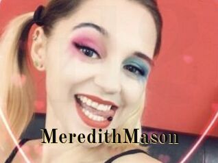 MeredithMason