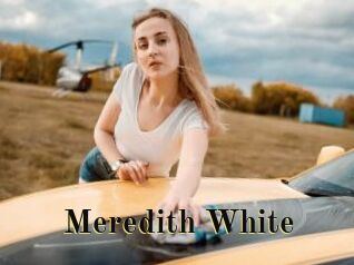 Meredith_White