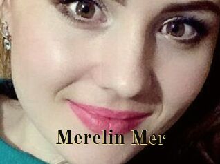 Merelin_Mer