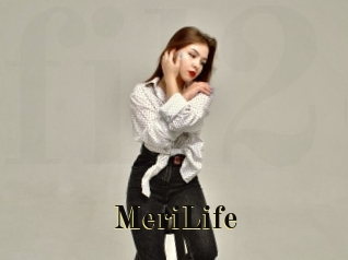 MeriLife