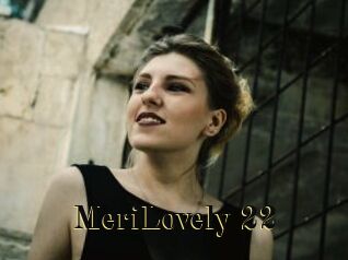 MeriLovely_22