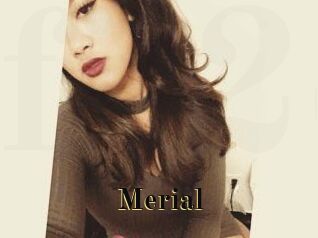 Merial