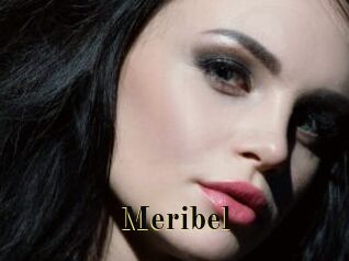 Meribel