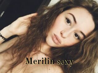 Merilin_sexy