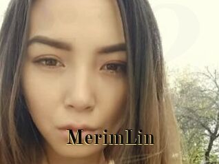 MerimLin