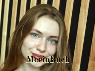 MerinBuch