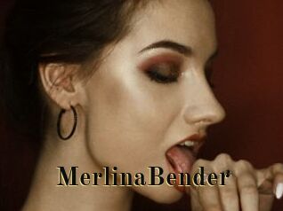MerlinaBender