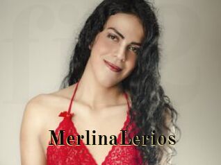 MerlinaLerios