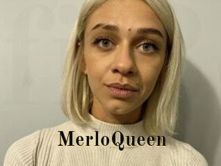 MerloQueen