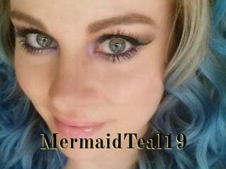 MermaidTeal19