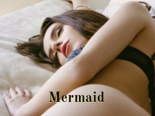 Mermaid_