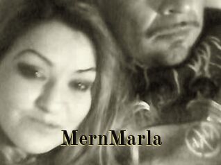 MernMarla