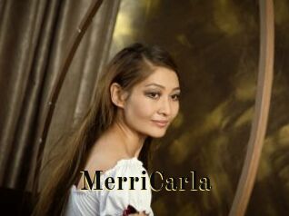 MerriCarla