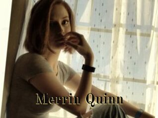 Merrin_Quinn
