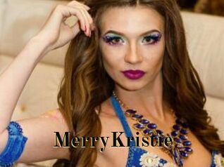 MerryKristie