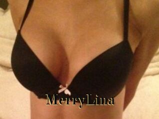 MerryLina