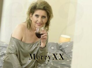 MerryXX
