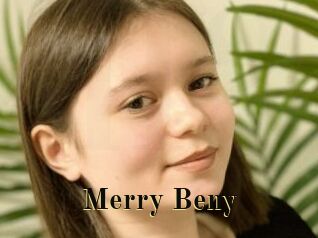 Merry_Beny