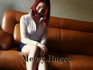 Merry_Jinger