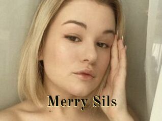 Merry_Sils