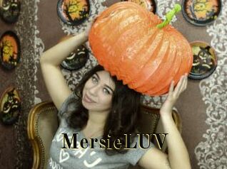 MersieLUV Films 2 Q